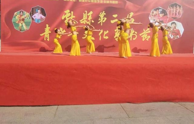 �ӱ����ؾٰ����صڶ����������Ļ�������