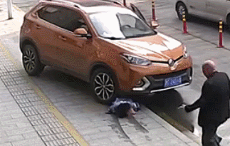 Ůֻ복ףǧһ֮ʣȺˣ̫ˣ