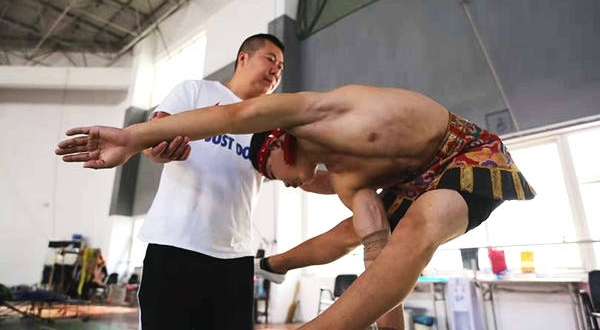 Ρ15־ѵʱ۵ÿ ٶҲֵ