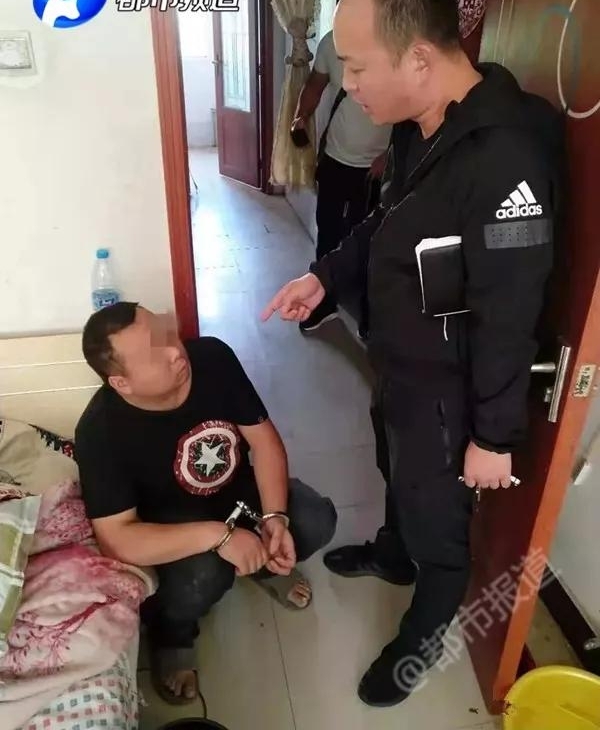 թƭ��������＂��ץ�