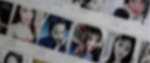 ¡°»Æ÷ÃÅ¡±Ê¼þÅ®Ö÷½Ç£º³¤µÃ˹˹ÎÄÎÄ Á½¸öÔÂ׬9Íò