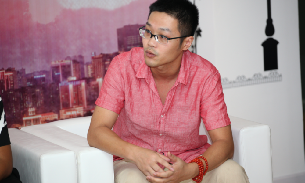 �����Ϊʲô�Ĵ���ҵӦ����ѡ����