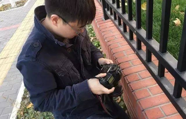 ߽ڣ¾ÿһλ·ϵŹߣ