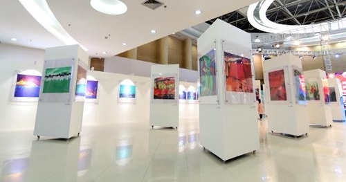 Ê¥µ®ÁÁµÆÑûÊÐÃñÍæÎ¶É«²Ê£ü³É¶¼SM¹ã³¡¹«ÒæÄ¼¾èº®¶¬ËÍů