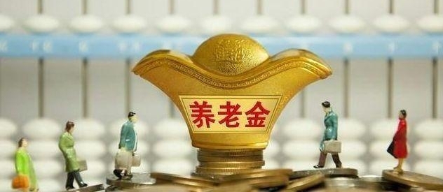 ����û�����籣������ǰһ�β���15���в��п�������������