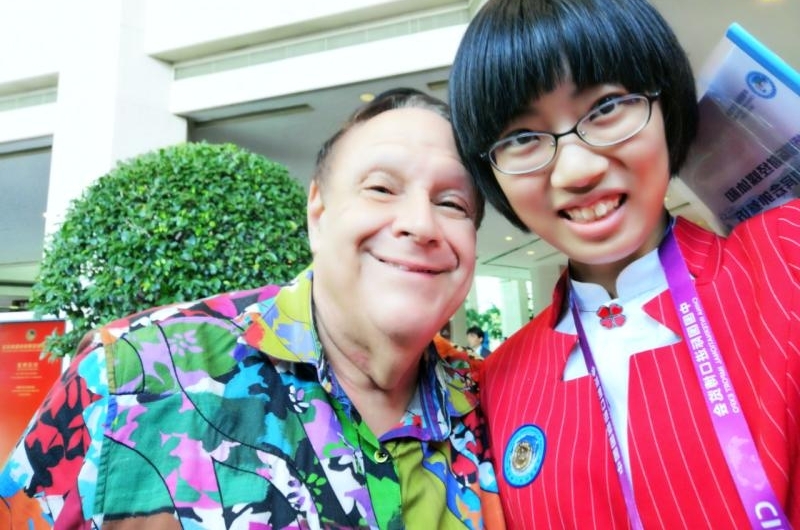 ҫϣǰ103ƬƬСҶӡҶҶ֪