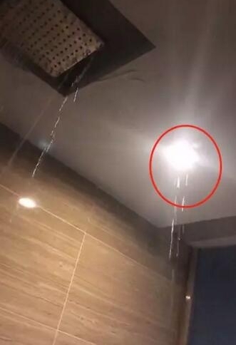 ͻڼһƵϴʱˮϴ䶥ƴ