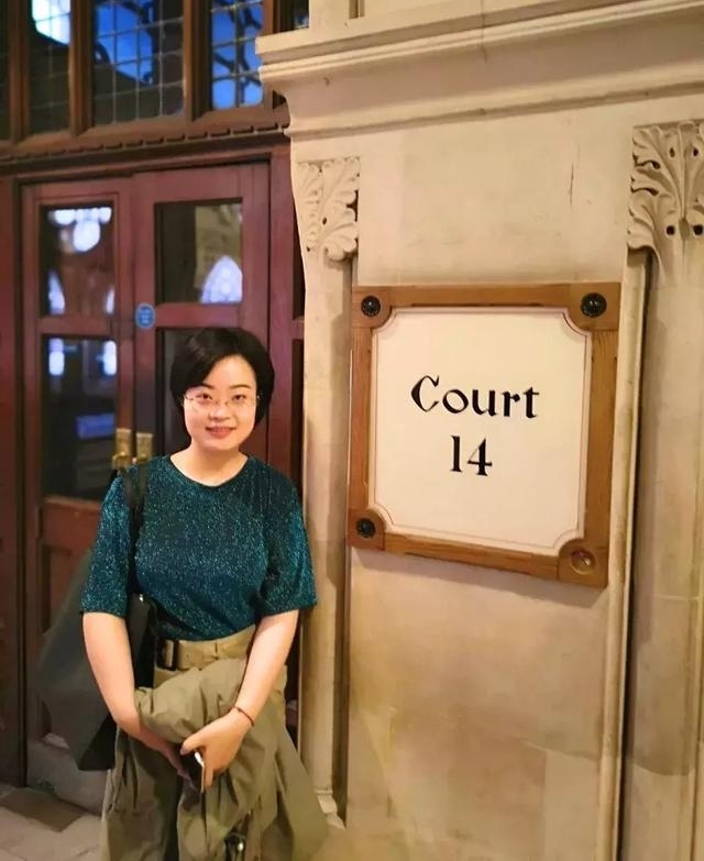 ⲿࡢʦ׶زμȫԴչ