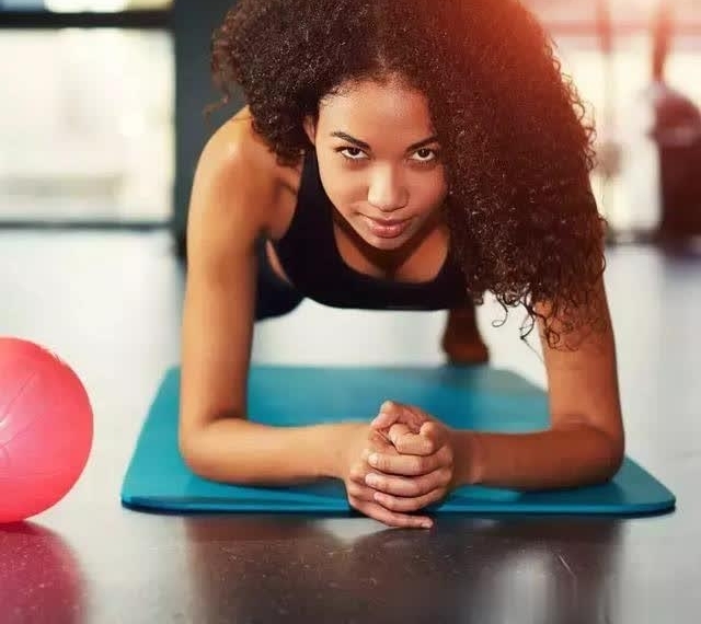 20年后,为什么有的人变穷了,有的人变富了?