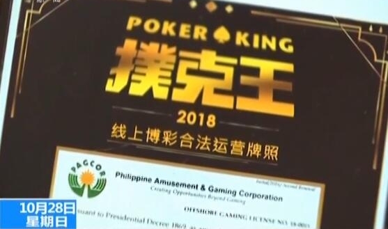 ׷٣硰ľ֡ĽÿԼ5000