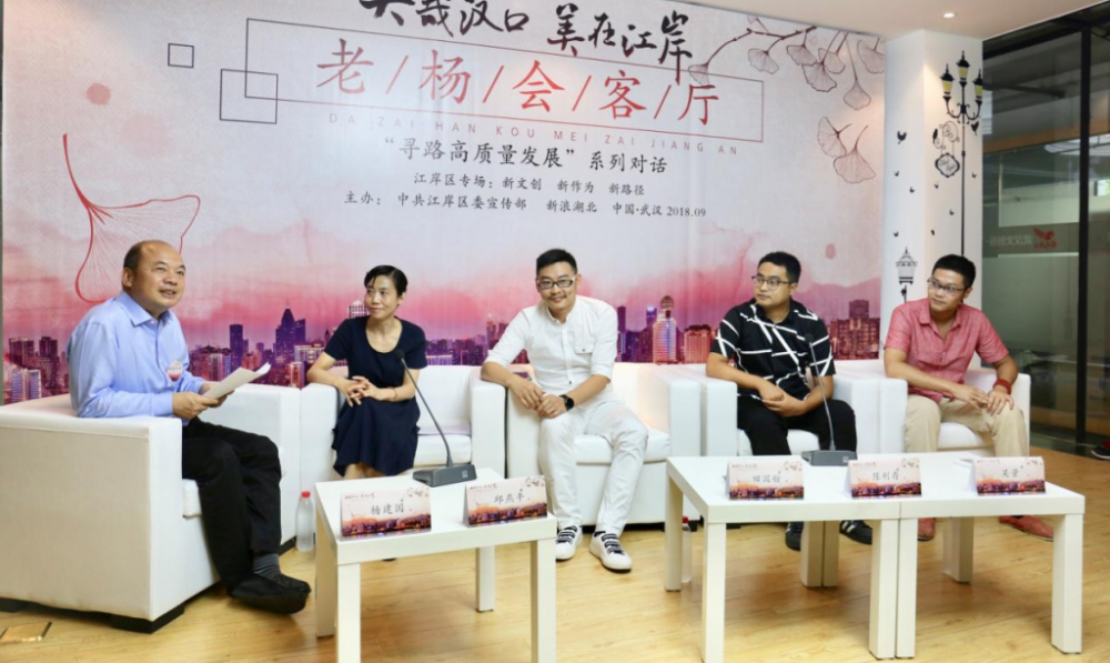 �����Ϊʲô�Ĵ���ҵӦ����ѡ����