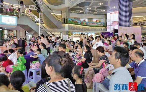 ��Ѫ�Ƽ����������ȥ���桢��ô�棿��ݹ���������ת�����ܱ����첻������