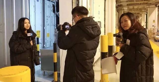 ߽ڣ¾ÿһλ·ϵŹߣ