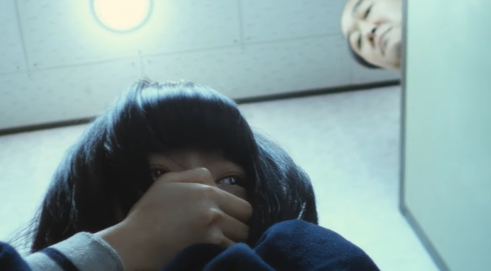 ̨һѧУض:鼰Уᡢ¥ݼ