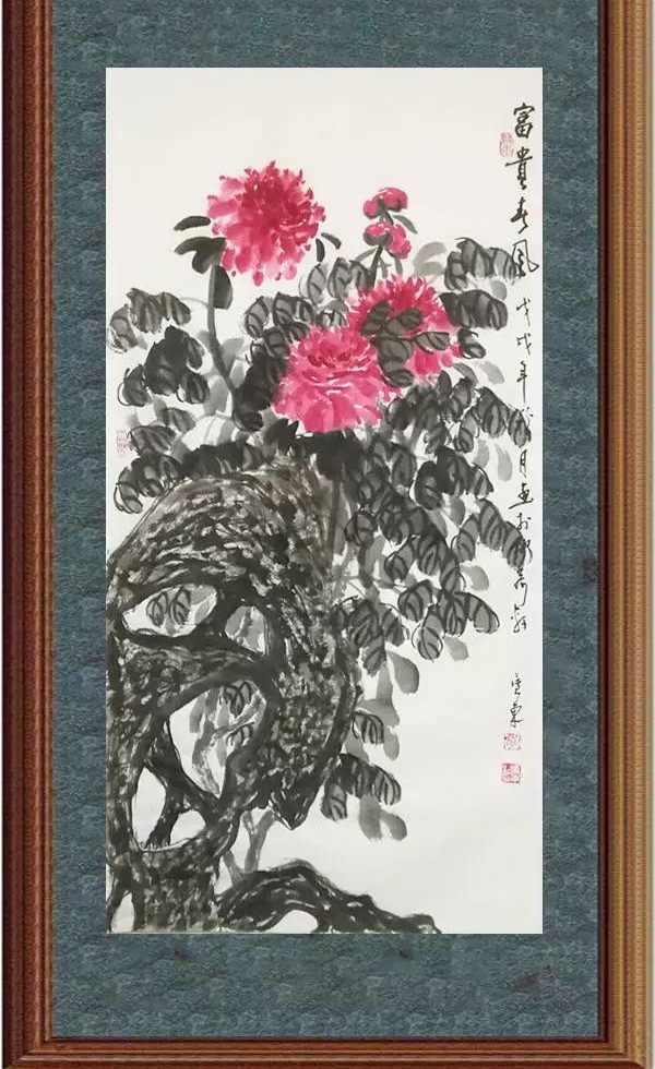 Ź㶫רƷѡ ʵ黭רϵ 96 ִ 