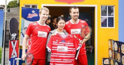 Mille(ޢ)ѡҹݣЯèȫ!