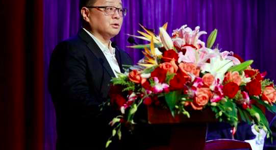 Ϻ鷨ЭߴλԱٿ ѡЭϯ