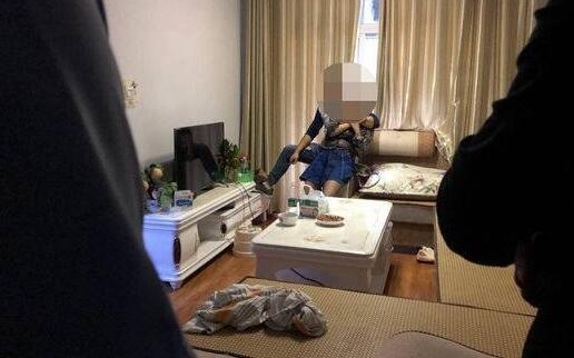 ���Ӳ������Ʋ��ָ� �ٳ�ǰ���뾯������6Сʱ