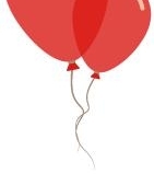 ע�⣡���ʲ�������壬С����Ĳ�������ˮ�ˣ�