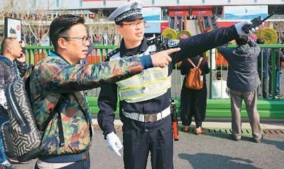 进博会在国内各界引起热烈反响:一次机遇 一段佳话