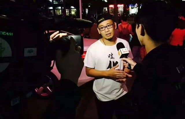 Ϳѻվֳ裬ȺȪ̫...