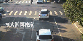 ͻ68̫ѹף֮һĻ̫𺳡