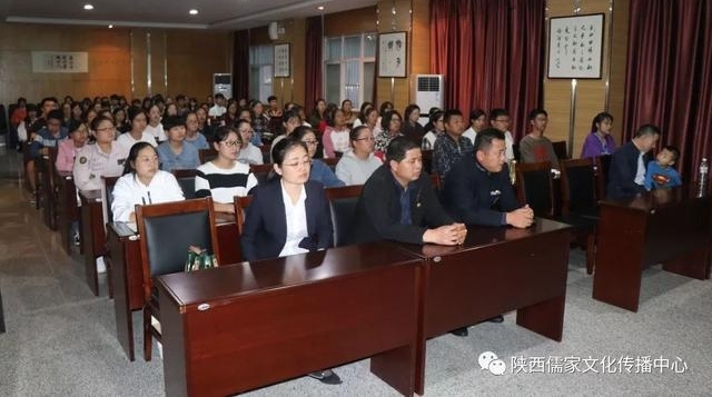 �����´�ͬ��Э����-μ��ʦ��ѧԺѧ��ͬ���׻