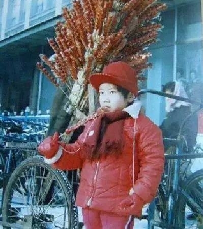 30ǰĶ죬Щʳ99%ı˶Թᱼ