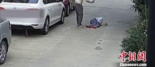 ������������ȴ�ⶾ�� �ϳͷ��ܲ���������Ƣ��