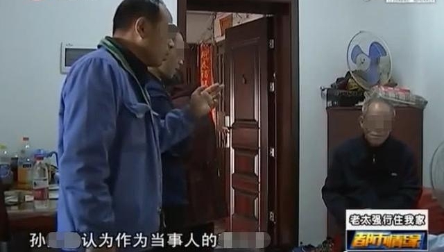 ŮҪ үүЭ׷ֲǮ ֱŮɵƷ 