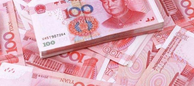 敦化打工少妇租宝马车出手大方 骗同城男子 24 万