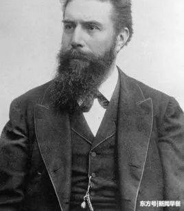 新闻早餐:台湾CS代表队被取消比赛资格!谁叫你国籍不填中国