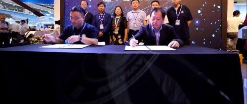 泿ɻXYϵвƷ麣չն޶