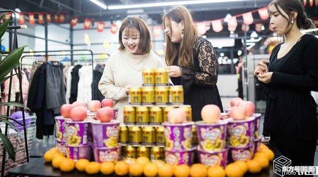 ݣӰʦʵ˫11ǰҹ̼ ſơ