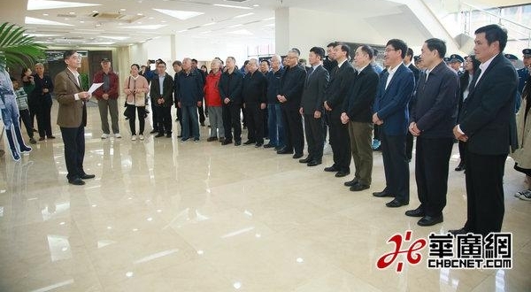 ���廪ѧ�� �������� ����������ͼƬչ�����廪��ѧ�ٰ�