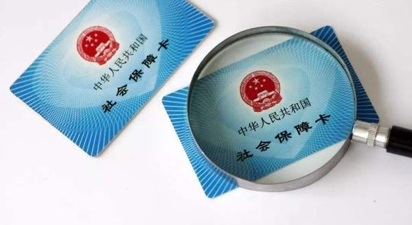 ���������籣�д���ʵ�����������ȸ���