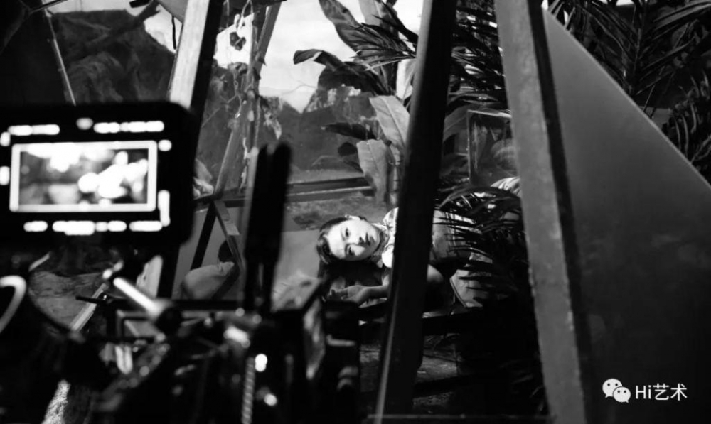 Hi⡹ ʮ꣬һʱˣµʱδʼ