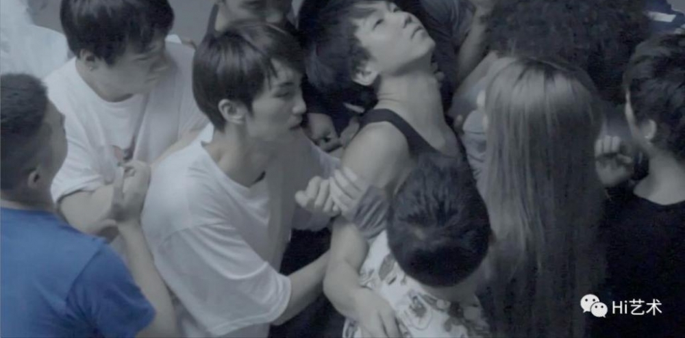 Hi⡹ ʮ꣬һʱˣµʱδʼ