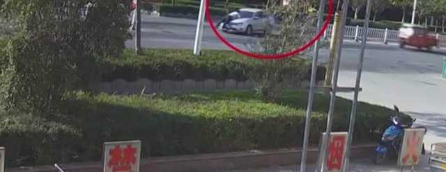 ���գ�������Ӽݳ��������񱼶����ף�ԭ�����в��ɸ��˵�è�塭��