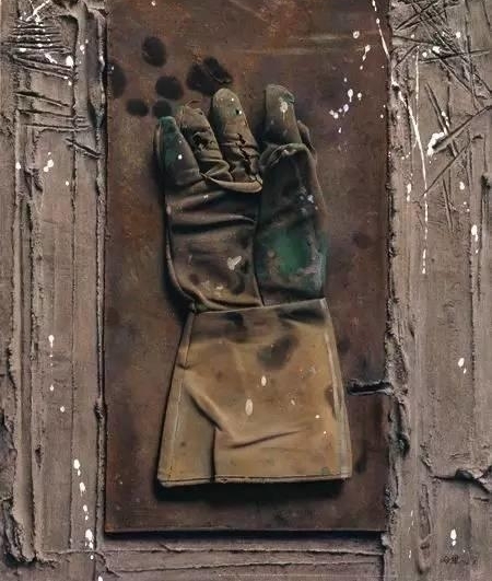 ��ʦ��������ѿ��������ֺ���Ӱû������Ļ滭û�д��ڵ�����