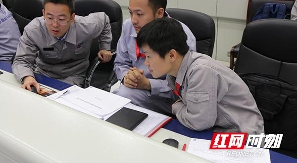 йλŮԡ01ָԱ죺 01