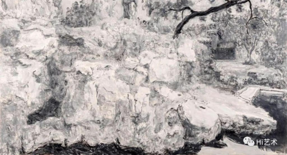 Hi⡹ ʮ꣬һʱˣµʱδʼ