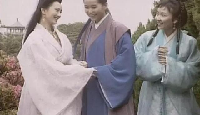 Ǯ�����ְ����������У�����©ˮ�����ѣ��׷�����ס�������ˣ�