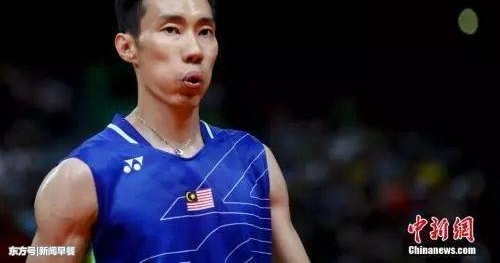 新闻早餐:这个A级通缉犯试图服安眠药自杀,可是药过期了…