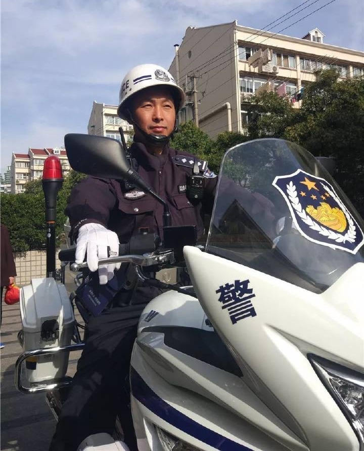 ᡿˵·ɳһλ껭ʦ...