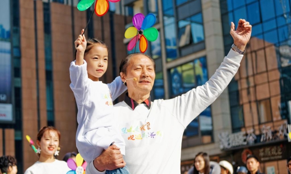 Ÿʱ ֪ȪǡĻ¡ʱֿ