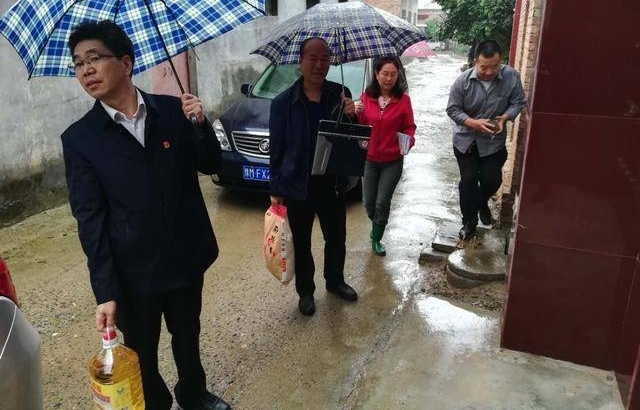 ����Ͽ����������ů ð���������ڴ�