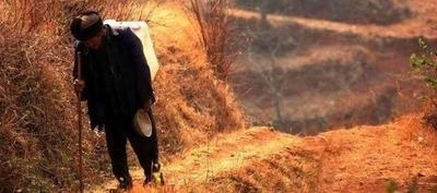 ũ9Ѯÿͽ10ﱳˮ, 25ˮͰѹ