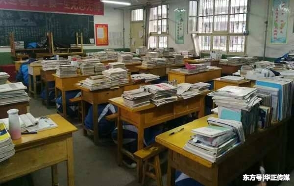 ص쿪չƽӦɢУ԰