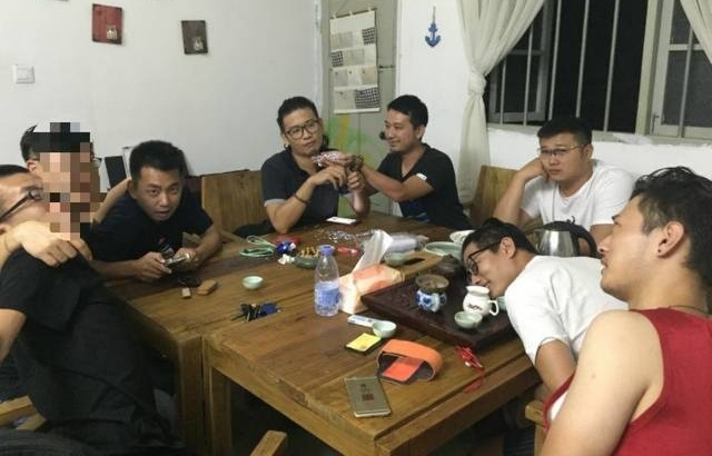 Ϳѻվֳ裬ȺȪ̫...